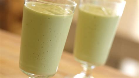avocado-shake-recipe-youtube image
