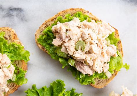 old-fashioned-chicken-salad-recipe-the image