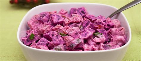 rosolli-traditional-salad-from-finland-northern-europe image