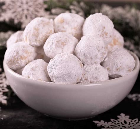 cinnamon-snowball-cookies-nut-free-jersey-girl-cooks image