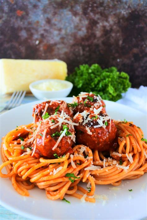 melt-in-your-mouth-meatballs-kitrusy image