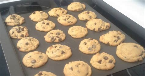 10-best-crisco-shortening-chocolate-chip-cookies image