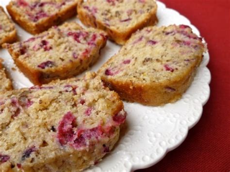 low-fat-mini-cranberry-nut-bread-loaves-simple image