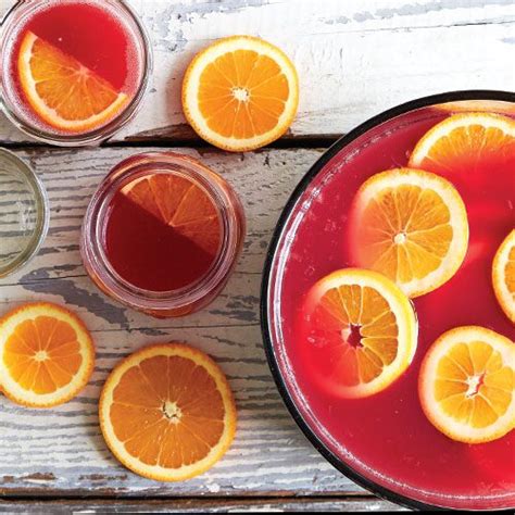 perfect-party-punch-recipes-pampered-chef-us-site image