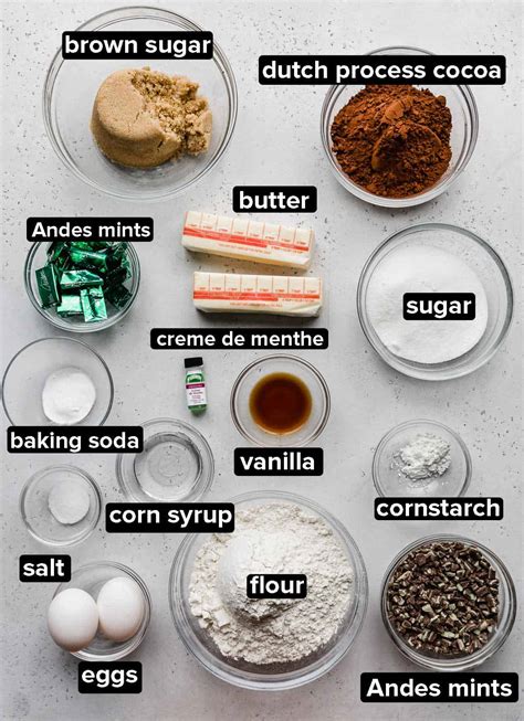 chocolate-andes-mint-cookies-salt-baker image