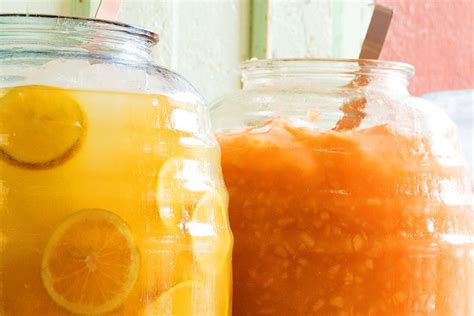 6-kinds-of-agua-fresca-and-how-to-make-them image