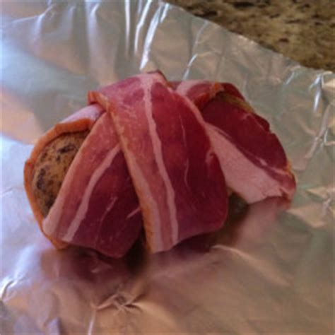 bacon-wrapped-baked-potato-bigoven image