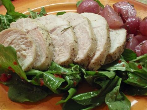 rosemary-and-garlic-grilled-pork-loin image