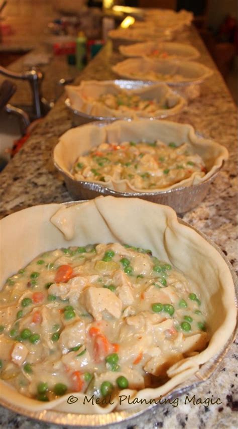 homemade-chicken-pot-piemake-ahead-and-freezable image