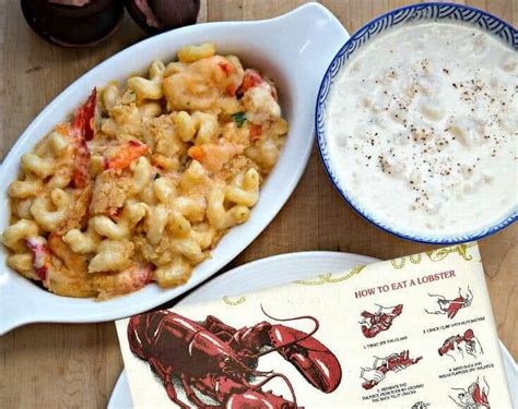 the-best-sides-to-serve-for-an-epic-lobster-dinner image