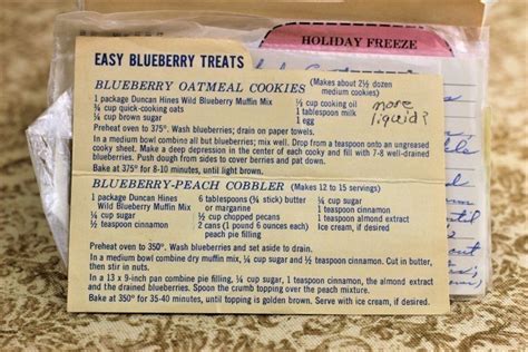 blueberry-peach-cobbler-vrp-037-vintage-recipe-project image