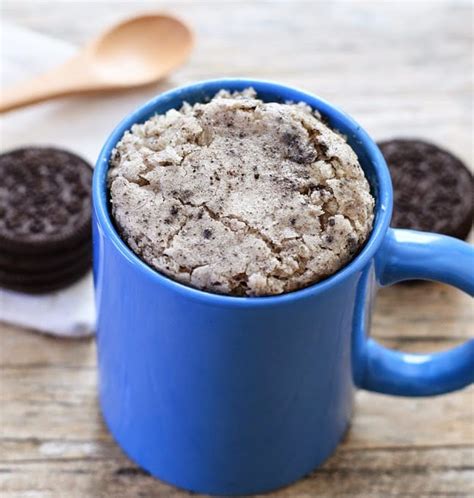 cookies-n-cream-mug-cake-kirbies-cravings image
