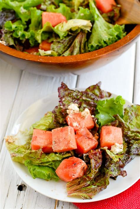 watermelon-goat-cheese-salad-recipe-boulder image