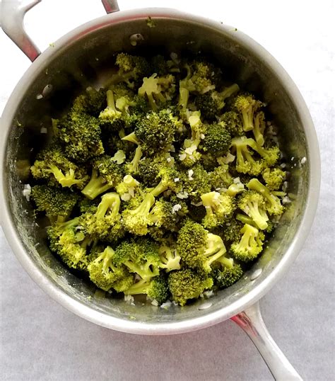 garlic-butter-broccoli-eats-delightful image