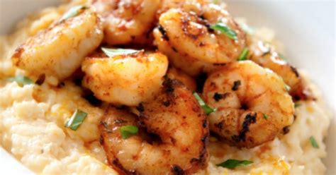 10-best-cajun-cheese-grits-recipes-yummly image