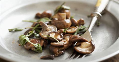 sauted-mushrooms-with-sage-recipe-eat-smarter-usa image