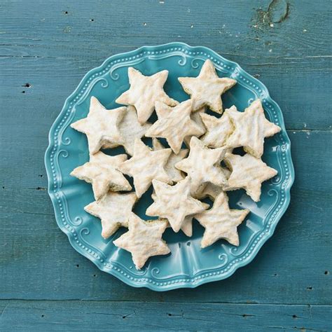 best-pistachio-star-cookies-recipe-how-to-make-star image
