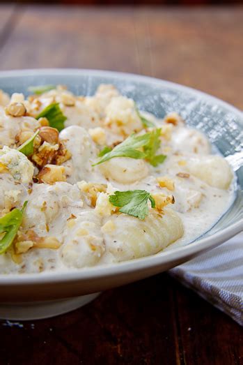 gnocchi-with-gorgonzola-and-walnuts-simply-delicious image