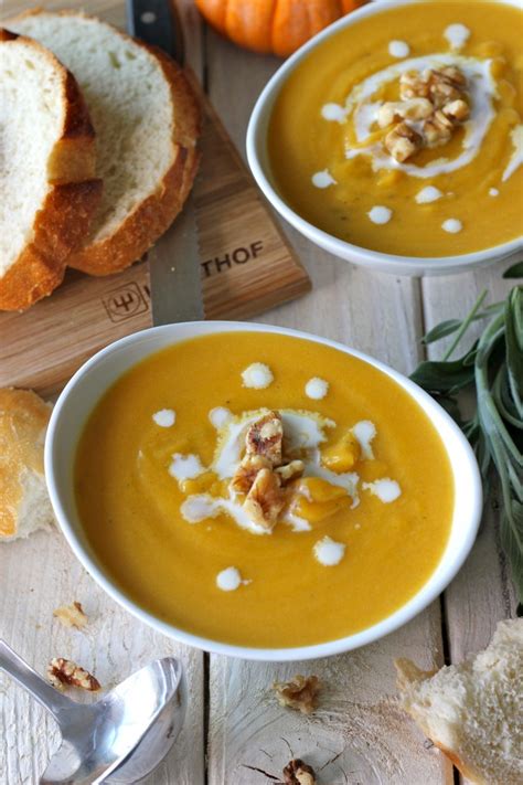 roasted-butternut-squash-and-sage-soup-damn image