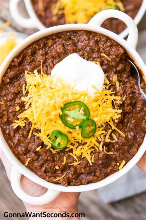 texas-chili-recipe-best-bowl-o-red-gonna-want-seconds image