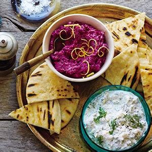 this-greek-feta-dill-dip-yum-will-be-the-star-of-the-party image