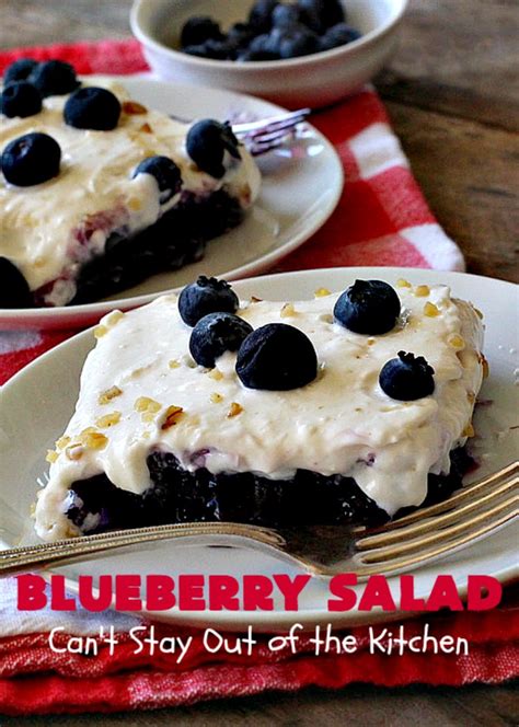 blueberry-salad-cant-stay-out-of-the-kitchen image