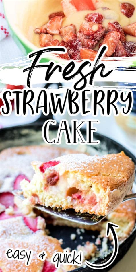 fresh-strawberry-cake-just-is-a-four-letter-word image