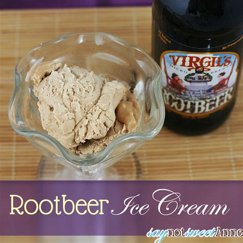 rootbeer-ice-cream-recipe-sweet-anne-designs image