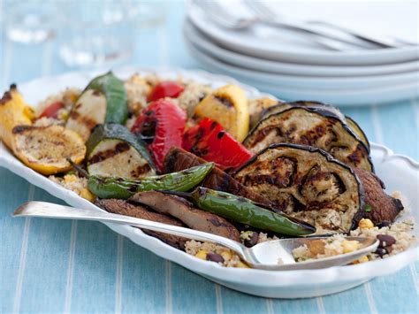 how-to-cook-grilled-summer-vegetables-whole image