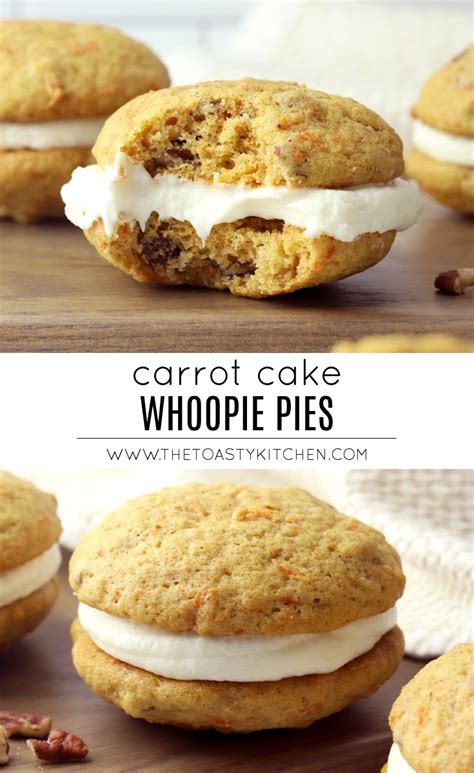 carrot-cake-whoopie-pies-the-toasty-kitchen image