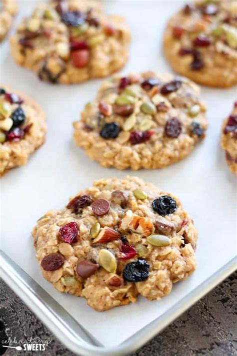 trail-mix-cookies-loaded-with-mix-ins-celebrating image