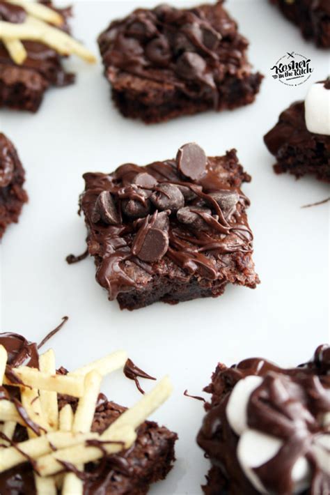 best-passover-brownies-kosher-in-the-kitch image