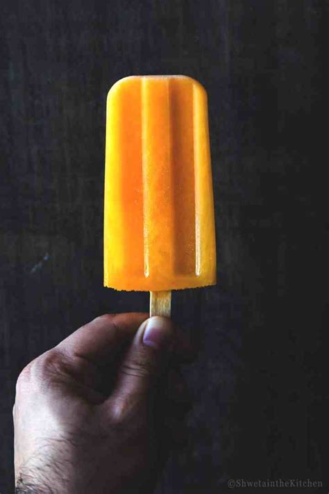 orange-popsicle-orange-ice-pops-shweta-in-the-kitchen image