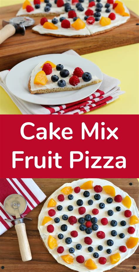 cake-mix-fruit-pizza-cookie-make-and-takes image