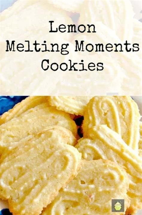 lemon-melting-moments-cookies-lovefoodies image
