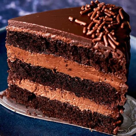 sweet-potato-chocolate-cake-the-best-recipe-the image