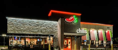the-7-best-vegan-options-at-chilis-in-2022-veg image