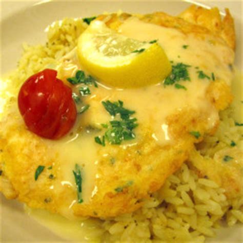 bonefish-grill-lemon-butter-sauce-bigovencom image