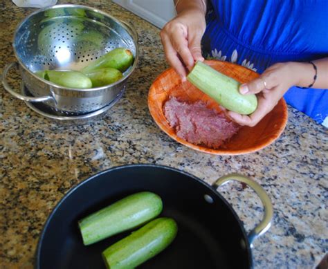 mahshi-kousa-stuffed-zucchini-evas-lebanese image