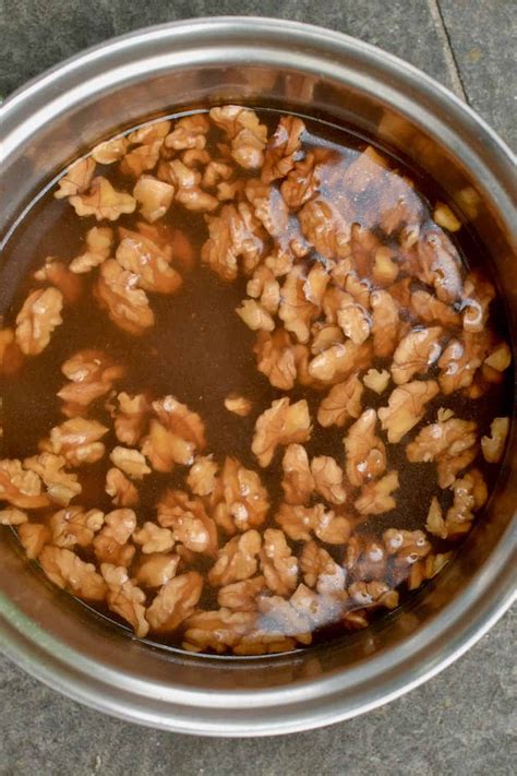 how-to-make-walnut-milk-vegan-on-board image