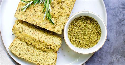 10-best-dipping-sauce-garlic-bread-recipes-yummly image