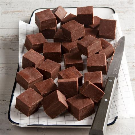36-of-our-best-fudge-recipes-taste-of-home image