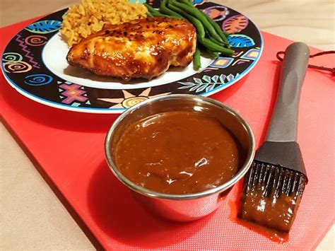 caribbean-bbq-sauce-recipe-bold-flavor-for-bbq image