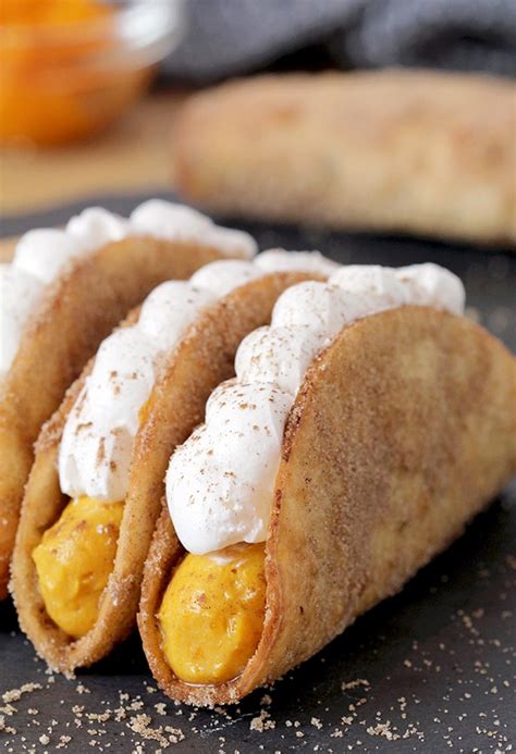 pumpkin-pie-tacos-these-are-an-ultimate-fall-dessert image