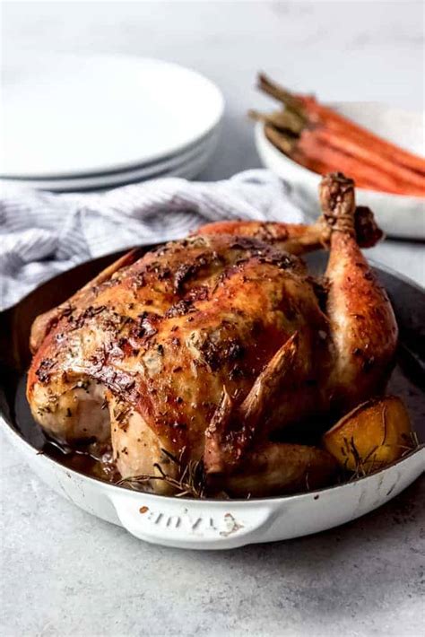my-best-slow-roasted-chicken-recipe-house-of-nash-eats image