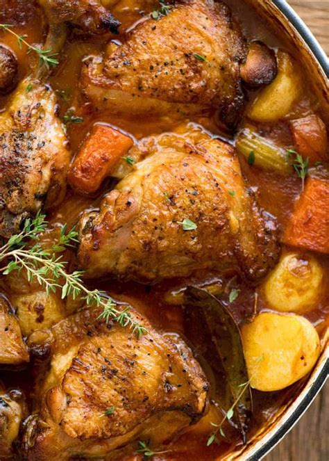 chicken-stew-recipetin-eats image