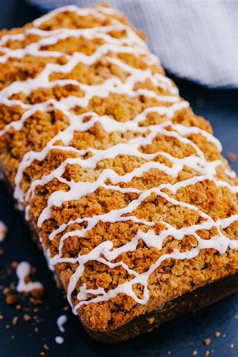 the-best-banana-bread-recipe-the-food-cafe-just image