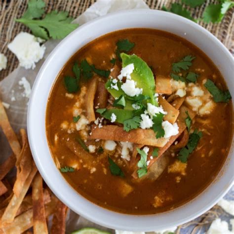 easy-chipotle-chicken-tortilla-soup-fashionable-foods image