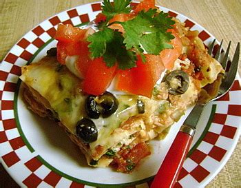 taco-fiesta-chicken-lasagna-tasty-kitchen image