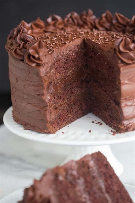 dark-chocolate-cake-tastes-better-from-scratch image